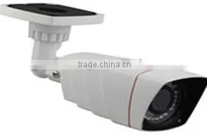 CCTV Camera PL-D42Y700 thumbnail-1