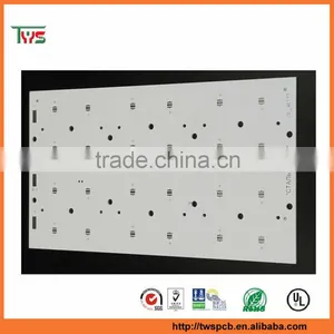 Aluminum Base Hot Selling Printed Circuit Board Pcb for Led thumbnail-3