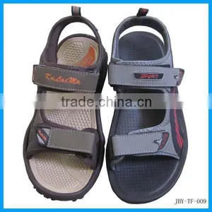 Men's Fashion Outdoor Beach Sandal thumbnail-1