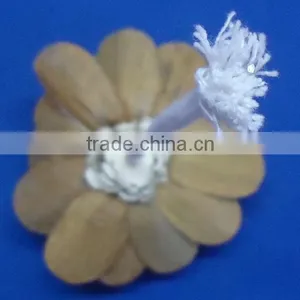 Sola Flower for Decoration thumbnail-4