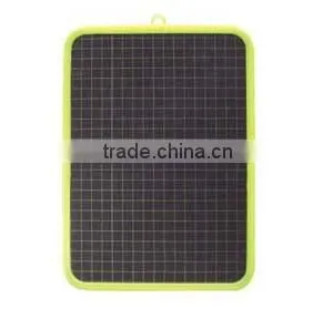 Mini White Board, Small Board for Office, Kids and School thumbnail-2