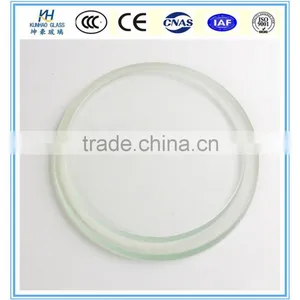 Spotlights Glass,lights Lighting Glass,round Glass Led Lighting thumbnail-1