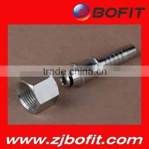 Professional Supplier Elbow Pipe Fitting Factory Direct Price thumbnail-3