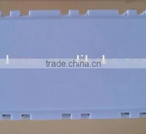 50W Dimmable LED Driver thumbnail-1