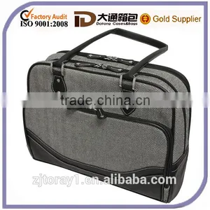 Newest Stylish Security Laptop Briefcase for Student thumbnail-1