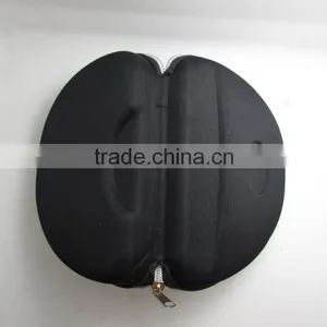 Factory Wholesale EVA Ski Goggle Case thumbnail-5