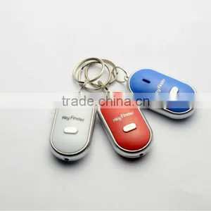 Wireless Electronic Key Finder thumbnail-1