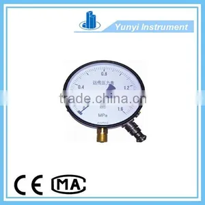 YTZ Pressure Gauge Good Sale thumbnail-1