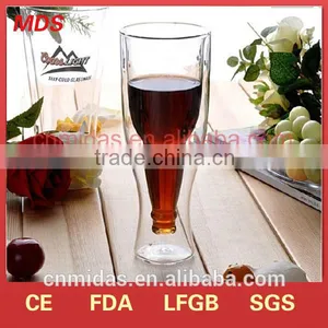 Heat Resistant Opal Glassware thumbnail-1