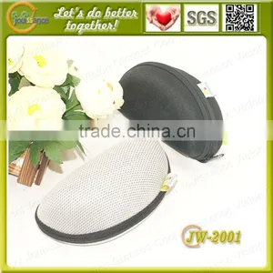 China Hot Sale Promotional Plastic Glasses Case Latest Glasses Case thumbnail-1
