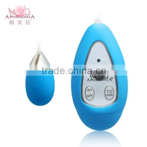2015 New Designed Woman Bullet Vibrating Sex Toys #11601 thumbnail-4