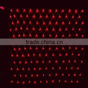 Home Decoration Waterfall,fairy Lights,led Waterfall Light thumbnail-1