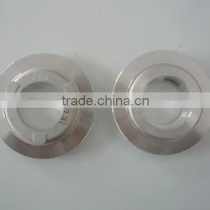 Auto Parts, , Starter Shield,motor Caps thumbnail-4