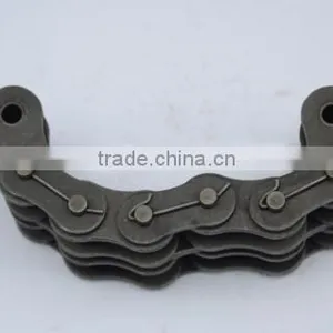 Oil Drilling Rig Chain Cvt Transmission Chain thumbnail-2