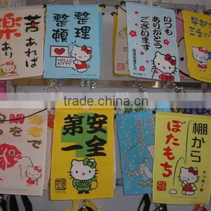 Printing Bag thumbnail-1