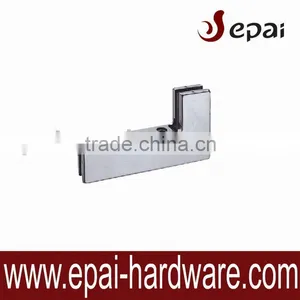 Stainless Steel Glass Fitting thumbnail-1
