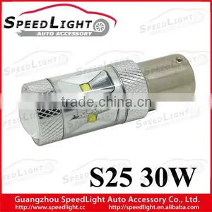 Hotttest Selling Cree LED Car 1156 P21W thumbnail-1