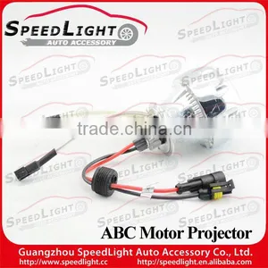 Super Bright Best Price High Quality Motor Hid Xenon Light 8000k thumbnail-1