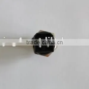 High Quality Volvo Truck Parts: Oil Browser Sensor 3962893 thumbnail-3