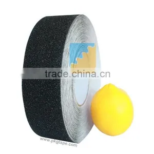 Popular Anti Slip Tape thumbnail-1