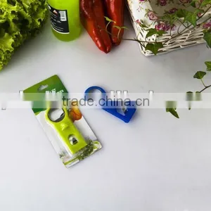 Hot Selling Wine Opener,bottle Opener Kit From China thumbnail-1