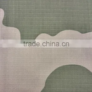 Camouflage Pattern,army Cloth Fabric,grid Pattern,jacquard Fabric thumbnail-1