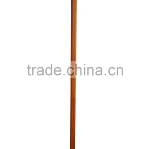 40 Inches High Quality Ultra Thin Android Wifi Vertical Kiosk, LED Advertising Display Screen thumbnail-3