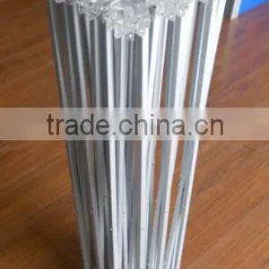 Aluminum Pop up Display Stand 3*3,advertising Pop up Stand,ads Folding up Stanadvertising Display Aluminum Pop up Stand thumbnail-1
