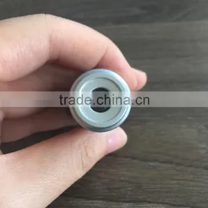 2016 Led Projection Key Ring for Promotional Gift thumbnail-2