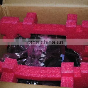 Hp6100 Carriage Assembly Q6651-60053 thumbnail-1