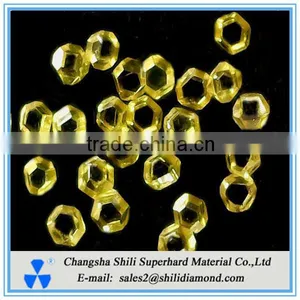 Granite Stone Grinding Diamond Dust Industrial Synthetic Diamond Powder thumbnail-4