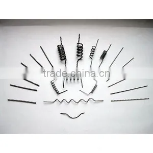 Tungsten Wire for Heater Element thumbnail-1