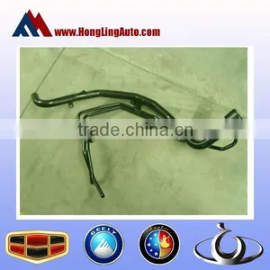 1064001132 ---Filler Pipe Assembly,geely Spare Parts thumbnail-1