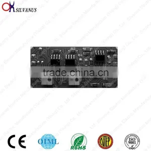 Load Cell Current Board Sw322 thumbnail-1
