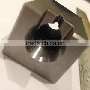 Precision Machinery Parts thumbnail-5