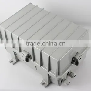 IP65 1000w Hid Light Gear Box thumbnail-1