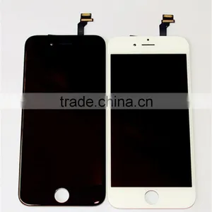Original Display Assembly Lcd Touch Screen Digitizer for Iphone 4s thumbnail-1