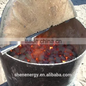Formed Coal thumbnail-5