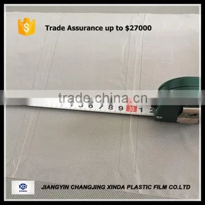 Buffering Cushion Wrap Air Column Packaging Sheet/inflatable Buffer Sheet Roll thumbnail-2