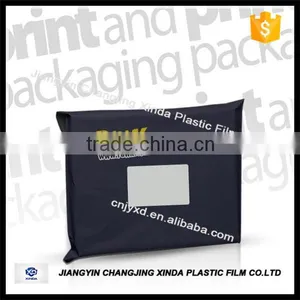 Bag Waterproof Wholesale thumbnail-2