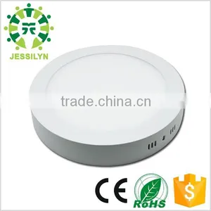 Modern Led Ceiling Light thumbnail-1