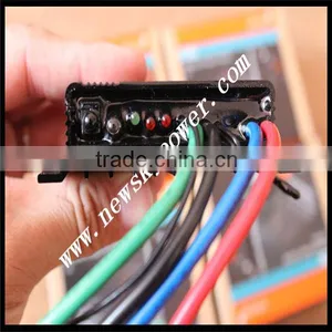 Solar Regulator Phocos Solar Controller in Solar Controllers Solar Controller Charger thumbnail-2