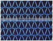 Conveyer Belt Wire Mesh thumbnail-1