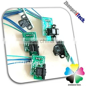 Encoder Sensor for Roland FJ 740, 540,500 thumbnail-1