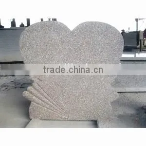 G617 Pearl Pink thumbnail-2
