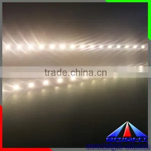 1m/pcs 0.5m/pcs Led Light Bar 2835 thumbnail-2