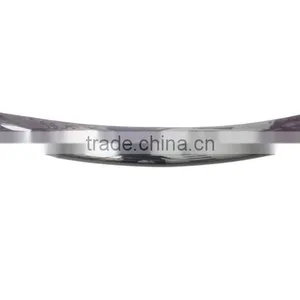 Toyota Accessories Bonnet Deflector Hood Deflectors for Crown 92-95 thumbnail-1