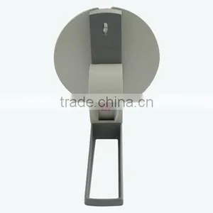 Adult Portable Height Measuring Guage Manufacturer thumbnail-1