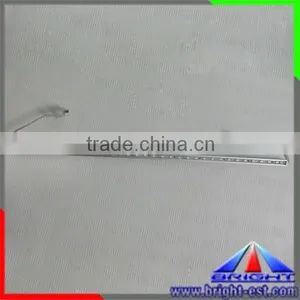 3528 LED Rigid Strips, 2015 LED Light Aluminum Profile LED Strip Light, LED Rigid Bar/LED Rigid thumbnail-2