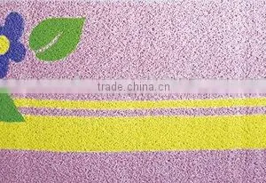 Custom Patterns Anti Slip Mat for Kitchen thumbnail-1